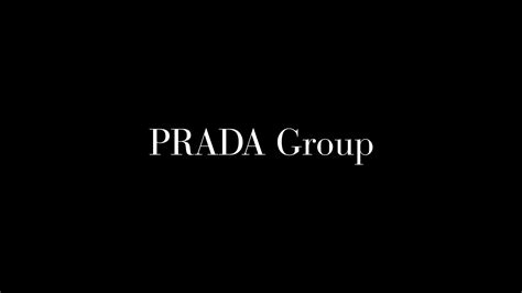 prada contatti alessandra|prada group milan.